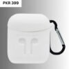 Wireless Bluetooth Earphones Protective Box