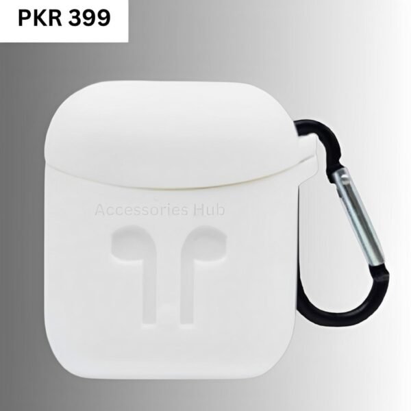 Wireless Bluetooth Earphones Protective Box