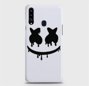 Arnold Schwarzenegger With Rocket Launcher iPhone 11 Case