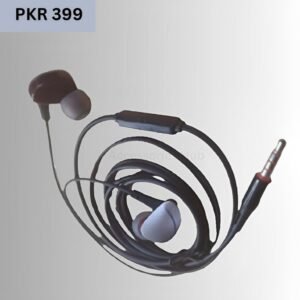 Stereo Sound High Quality Handfree