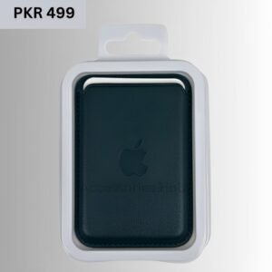 copy (12) Apple Magsafe Magnetic Card Wallet for iPhone