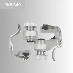 Mobile Gaming Triggers