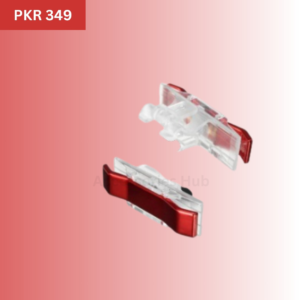 copy (3) Gaming Triggers For Mobile