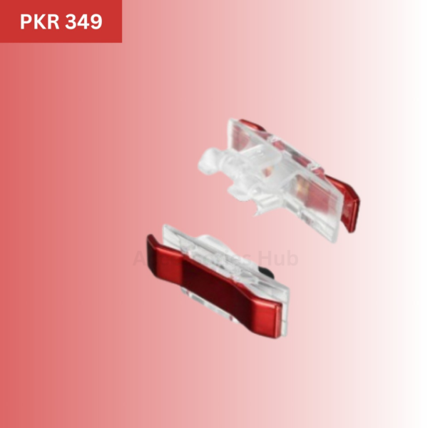 Gaming Triggers For Mobile