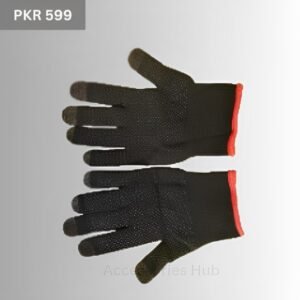 copy (7) Full Hand Gaming Gloves